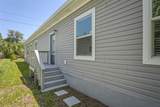 1050 Melrose Avenue - Photo 23