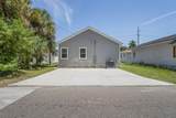 1050 Melrose Avenue - Photo 24