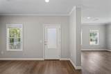 1050 Melrose Avenue - Photo 3
