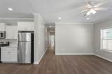 1050 Melrose Avenue - Photo 4