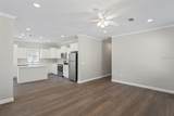 1050 Melrose Avenue - Photo 5
