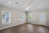 1050 Melrose Avenue - Photo 6