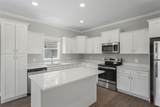 1050 Melrose Avenue - Photo 8