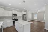 1050 Melrose Avenue - Photo 9