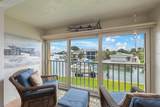 175 116TH Avenue - Photo 1