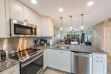 175 116TH Avenue - Photo 10