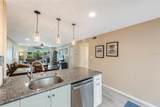 175 116TH Avenue - Photo 11