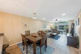 175 116TH Avenue - Photo 12