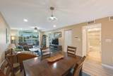 175 116TH Avenue - Photo 13
