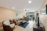 175 116TH Avenue - Photo 14