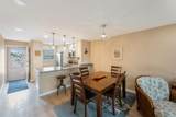 175 116TH Avenue - Photo 15