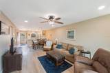 175 116TH Avenue - Photo 16