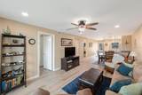 175 116TH Avenue - Photo 17
