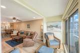 175 116TH Avenue - Photo 18