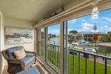 175 116TH Avenue - Photo 19