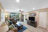 175 116TH Avenue - Photo 20