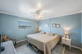 175 116TH Avenue - Photo 21