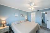 175 116TH Avenue - Photo 22