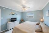 175 116TH Avenue - Photo 23
