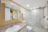 175 116TH Avenue - Photo 24