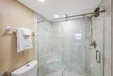 175 116TH Avenue - Photo 25