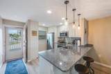 175 116TH Avenue - Photo 4