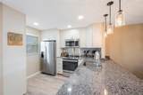 175 116TH Avenue - Photo 5