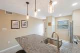 175 116TH Avenue - Photo 6