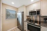 175 116TH Avenue - Photo 7