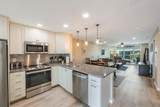 175 116TH Avenue - Photo 8