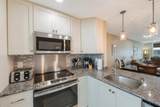 175 116TH Avenue - Photo 9