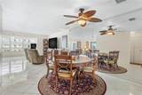 3128 59TH Street - Photo 10