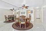 3128 59TH Street - Photo 11