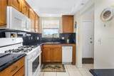 3128 59TH Street - Photo 12