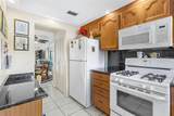 3128 59TH Street - Photo 13