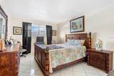 3128 59TH Street - Photo 14