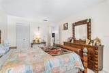 3128 59TH Street - Photo 15