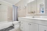 3128 59TH Street - Photo 17