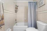 3128 59TH Street - Photo 18