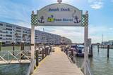 3128 59TH Street - Photo 25