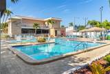 3128 59TH Street - Photo 28