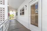 3128 59TH Street - Photo 3