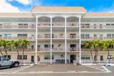 3128 59TH Street - Photo 30