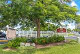 3128 59TH Street - Photo 34