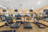 3128 59TH Street - Photo 35