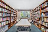 3128 59TH Street - Photo 37