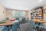 3128 59TH Street - Photo 39