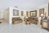 3128 59TH Street - Photo 4