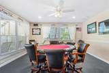 3128 59TH Street - Photo 41