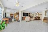 3128 59TH Street - Photo 6